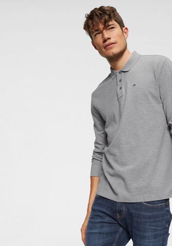 TOMMY джинсы кофта поло »TJM ESS...