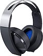 PlayStation 4 »Platinum« Wireless-Headset, Bild 6