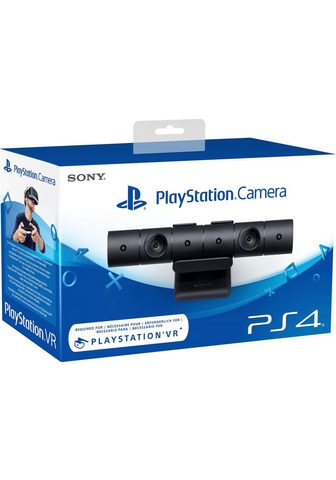 PLAYSTATION 4 Motion-Camera »Camera«