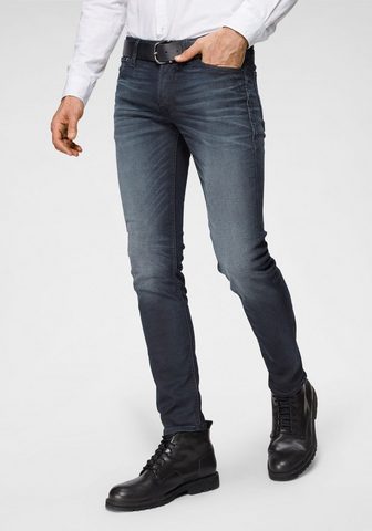 JACK & JONES Jack & Jones узкие джинсы »G...