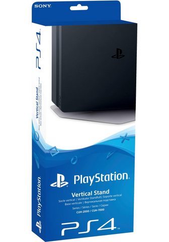 PLAYSTATION 4 »vertikaler« Konsolen-Stan...