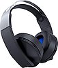 PlayStation 4 »Platinum« Wireless-Headset, Bild 7