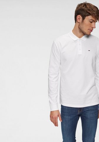 TOMMY джинсы кофта поло »TJM ESS...