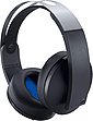 PlayStation 4 »Platinum« Wireless-Headset, Bild 2