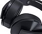 PlayStation 4 »Platinum« Wireless-Headset, Bild 11