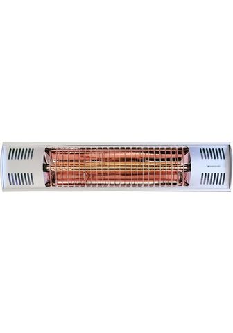 Обогреватель basic 1500 Watt