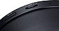 PlayStation 4 »Platinum« Wireless-Headset, Bild 12