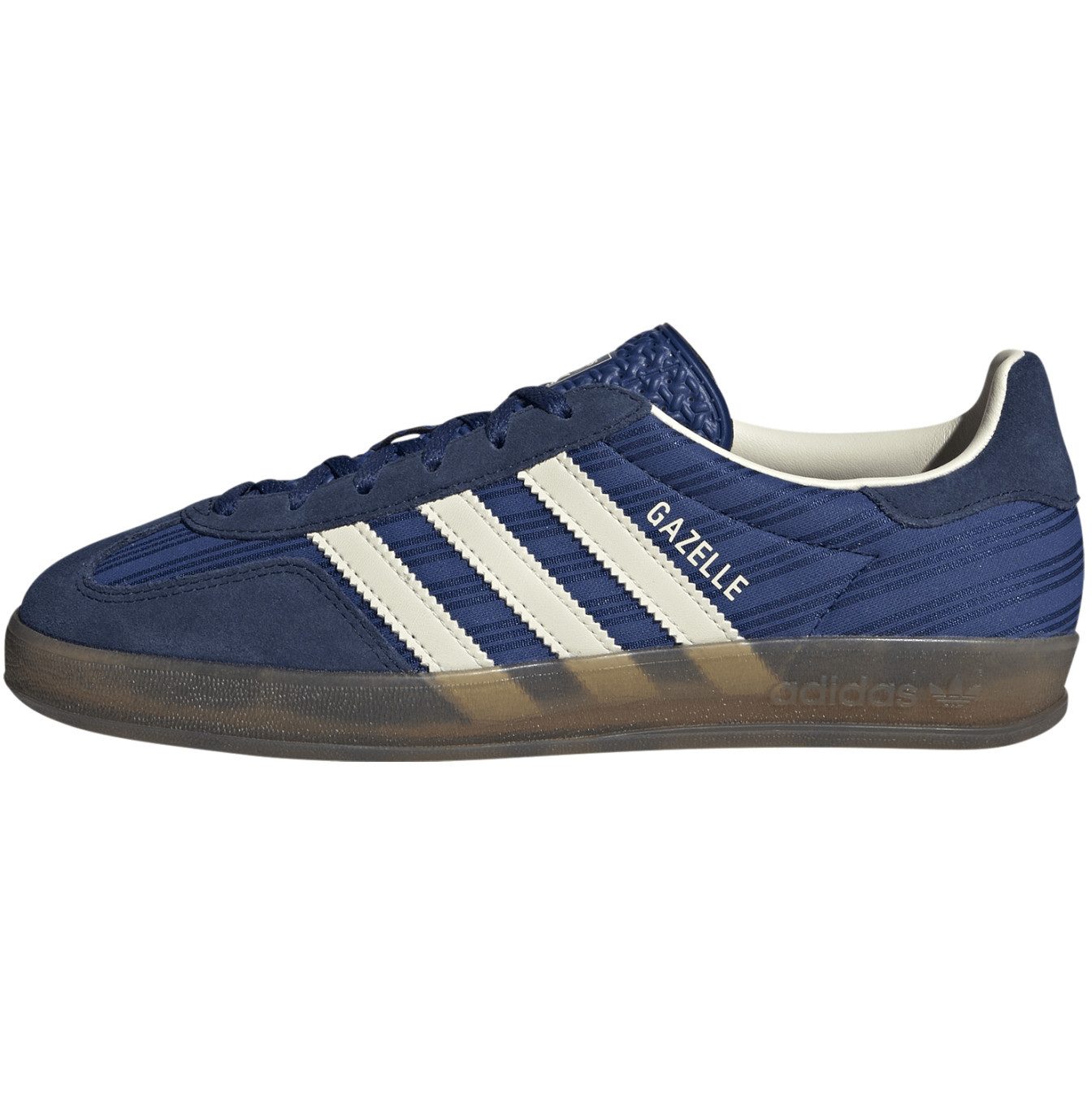 adidas Originals adidas Originals Gazelle Indoor Sneaker günstig online kaufen