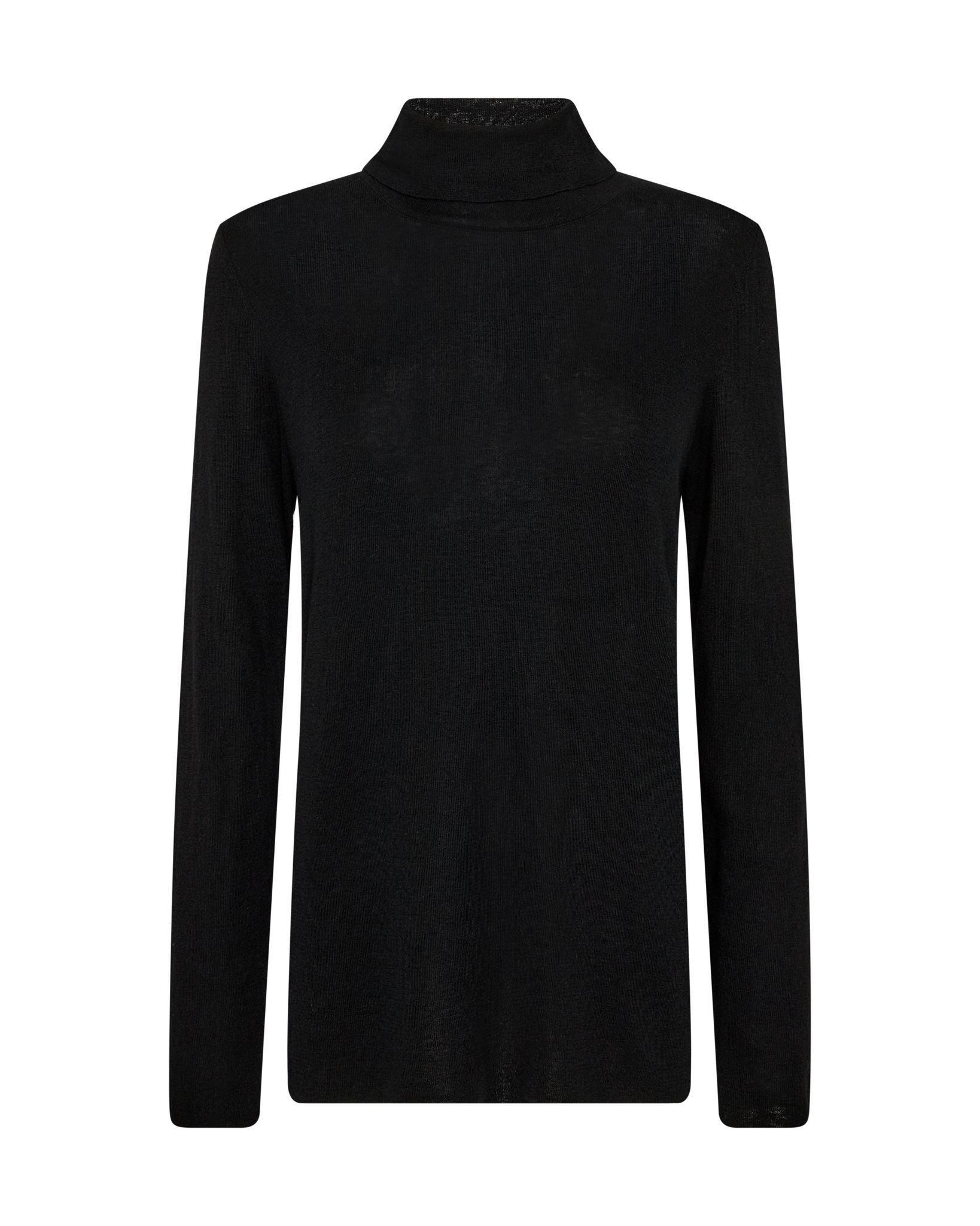 Mos Mosh Strickpullover