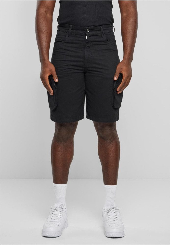 URBAN CLASSICS Shorts Baggy Cargo Shorts günstig online kaufen