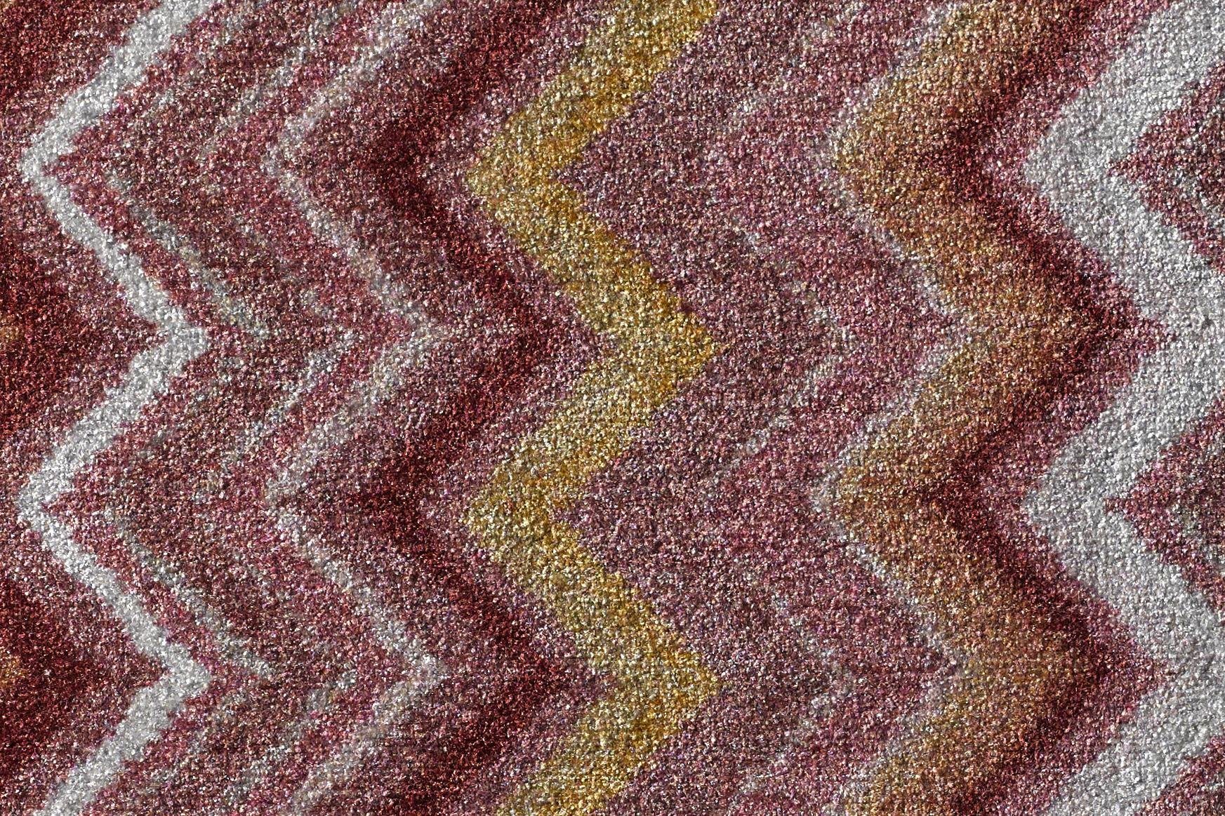 Fußmatten Waschbar Preisvergleich • Die besten Angebote online kaufen