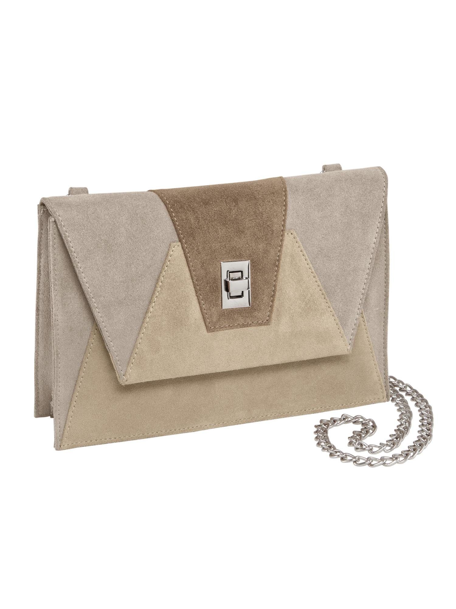 Tasche Kette Mit Heine Kaufen Online OuPXikZ