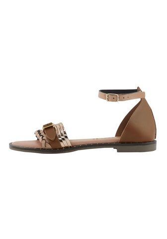 HEINE Босоножки с Nieten