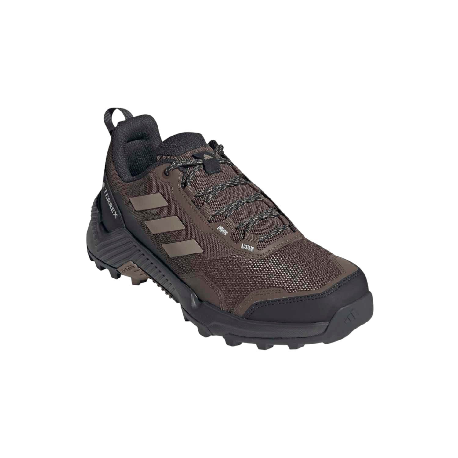 adidas Performance Terrex Eastrail 2 braun Damen Wanderschuh