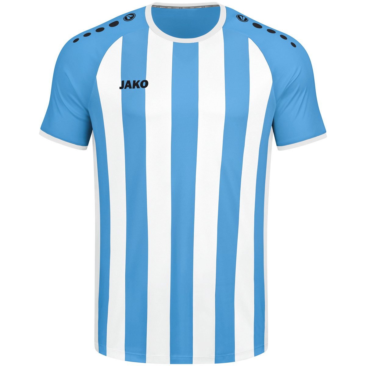 Jako Fußballtrikot 4215 Trikot Inter KA günstig online kaufen