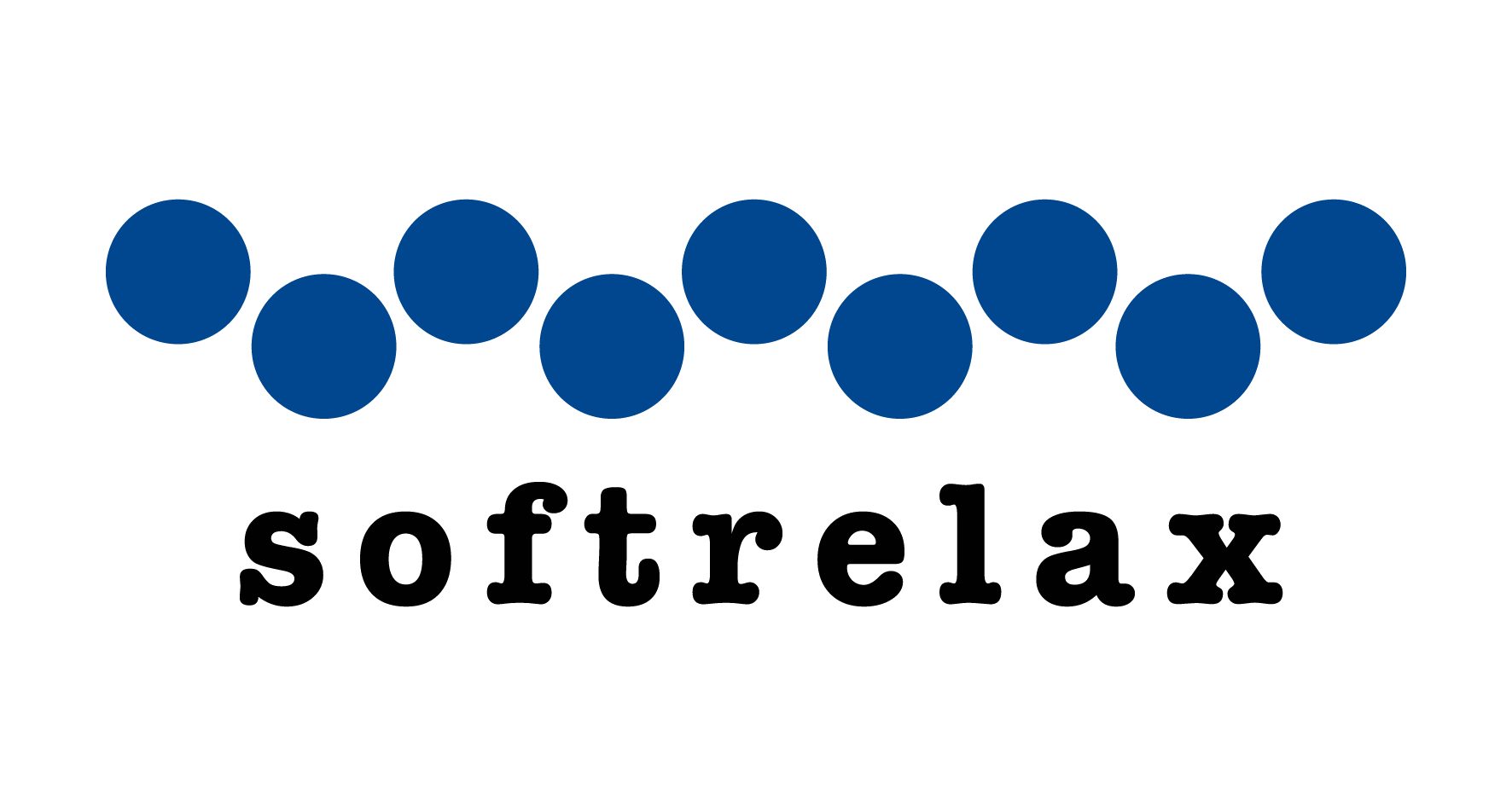 Softrelax