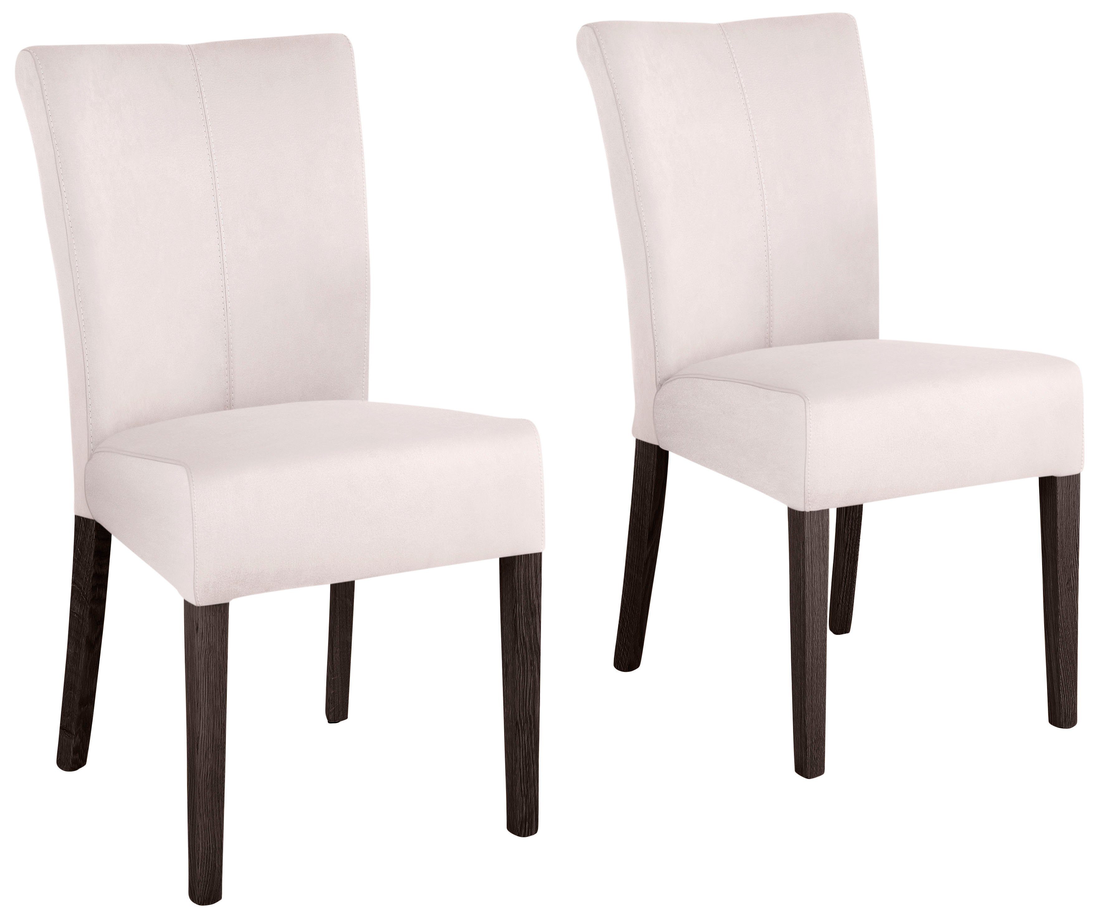 Home affaire Esszimmerstuhl Queen (Set, 2 günstig online kaufen