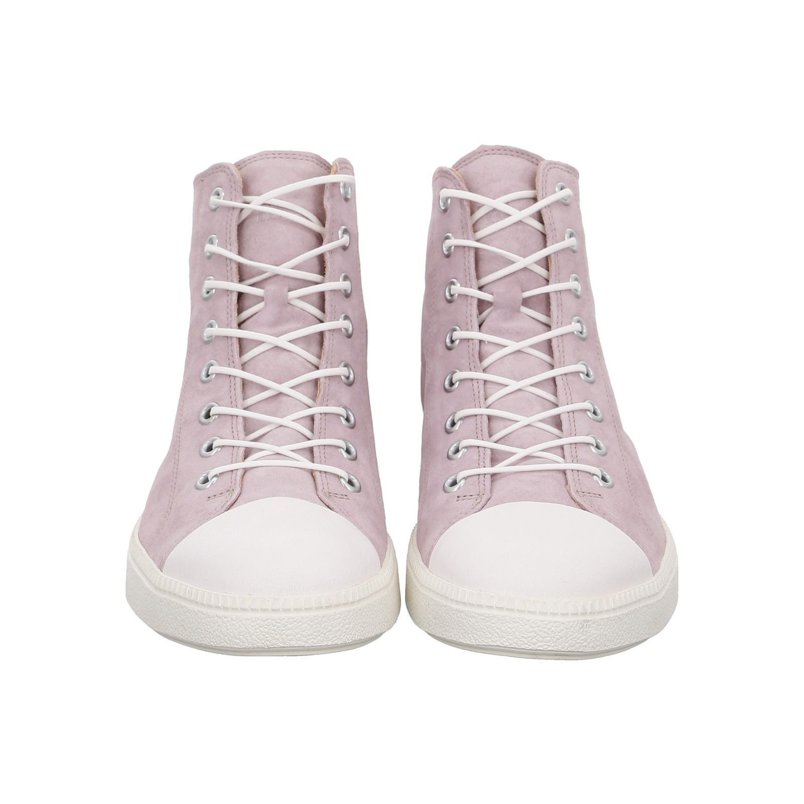 Think! Schnürschuh Turna Sneaker