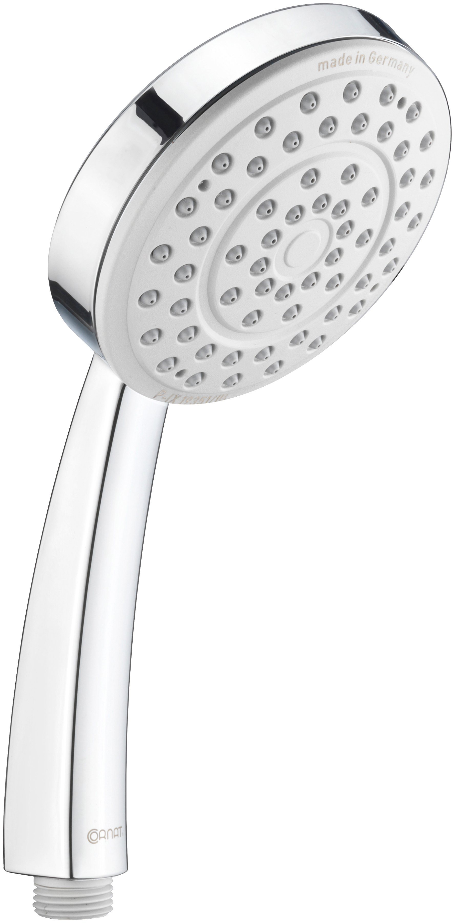 Handbrause »Premium«, 1 Strahlart Handbrause »Premium«, 1 Strahlart