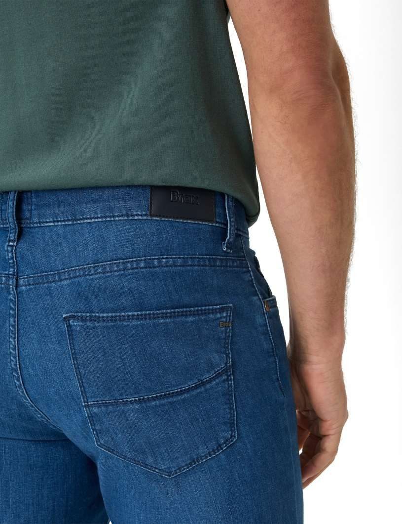 Brax 5-Pocket-Jeans