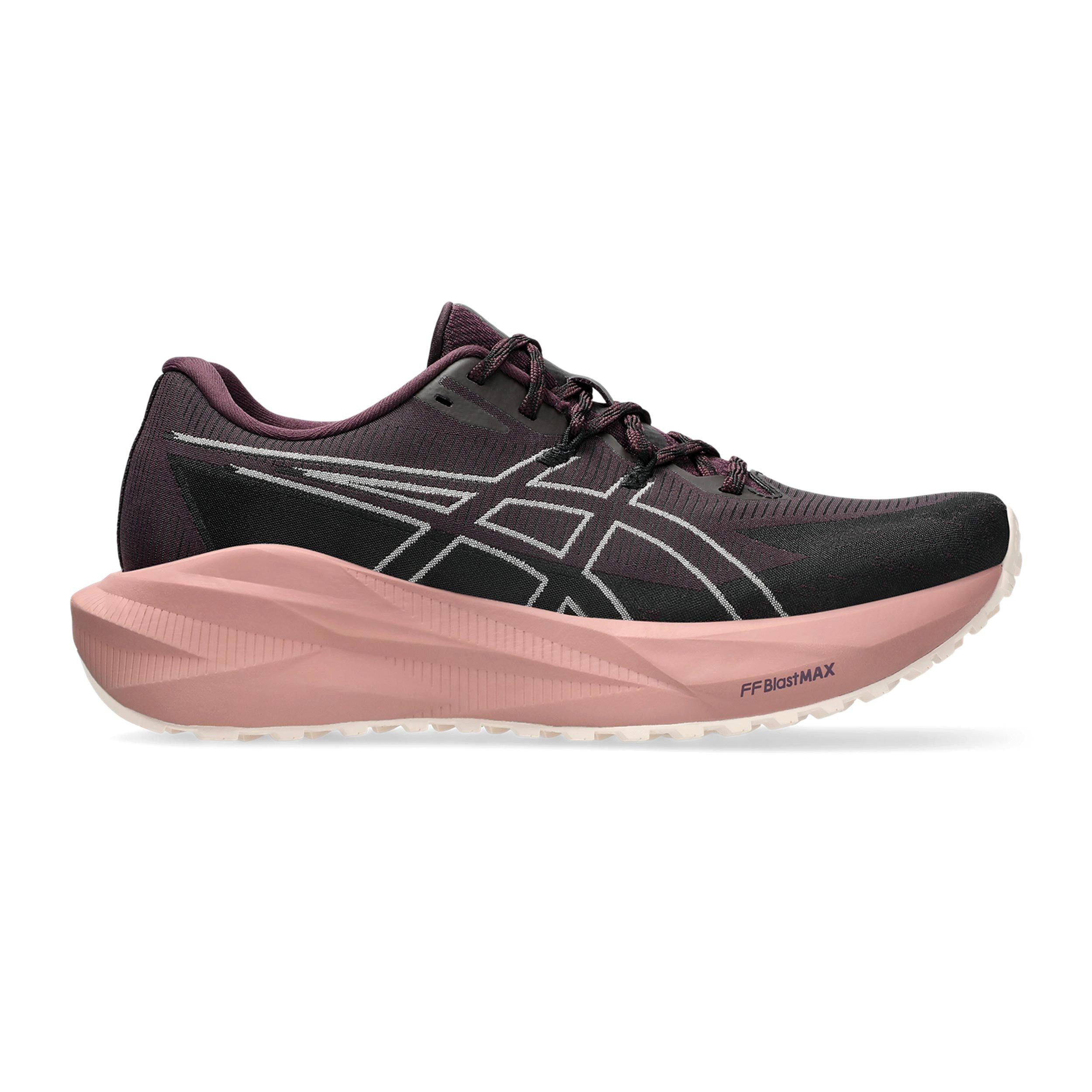 Asics Blazeblast - Trailschuh Trailrunningschuh