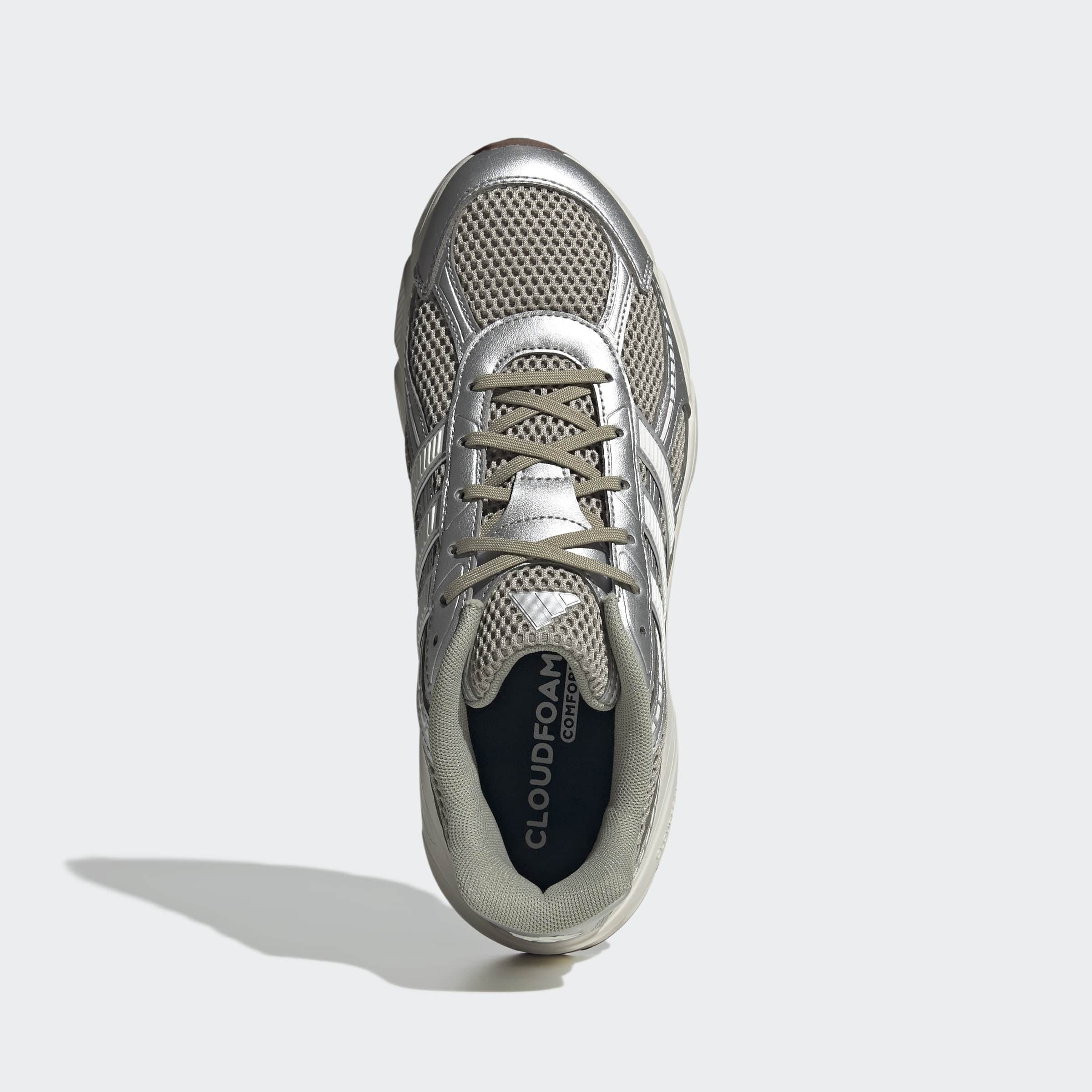 adidas Sportswear TECHNOCHAOS 2000 Sneaker inspiriert vom Design des adistar control – Bild 4 von 5