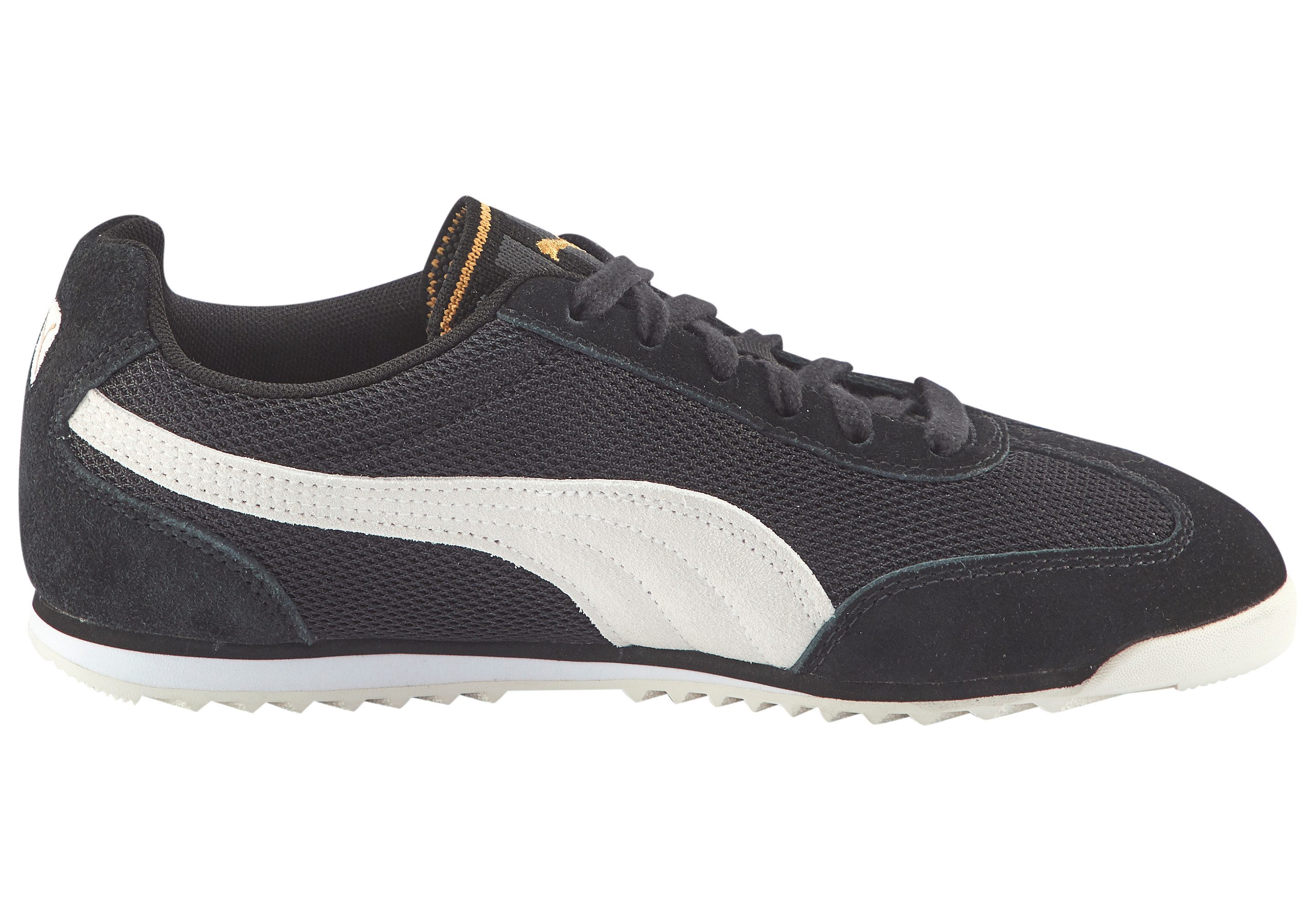 PUMA ARIZONA EURO WNS Sneaker