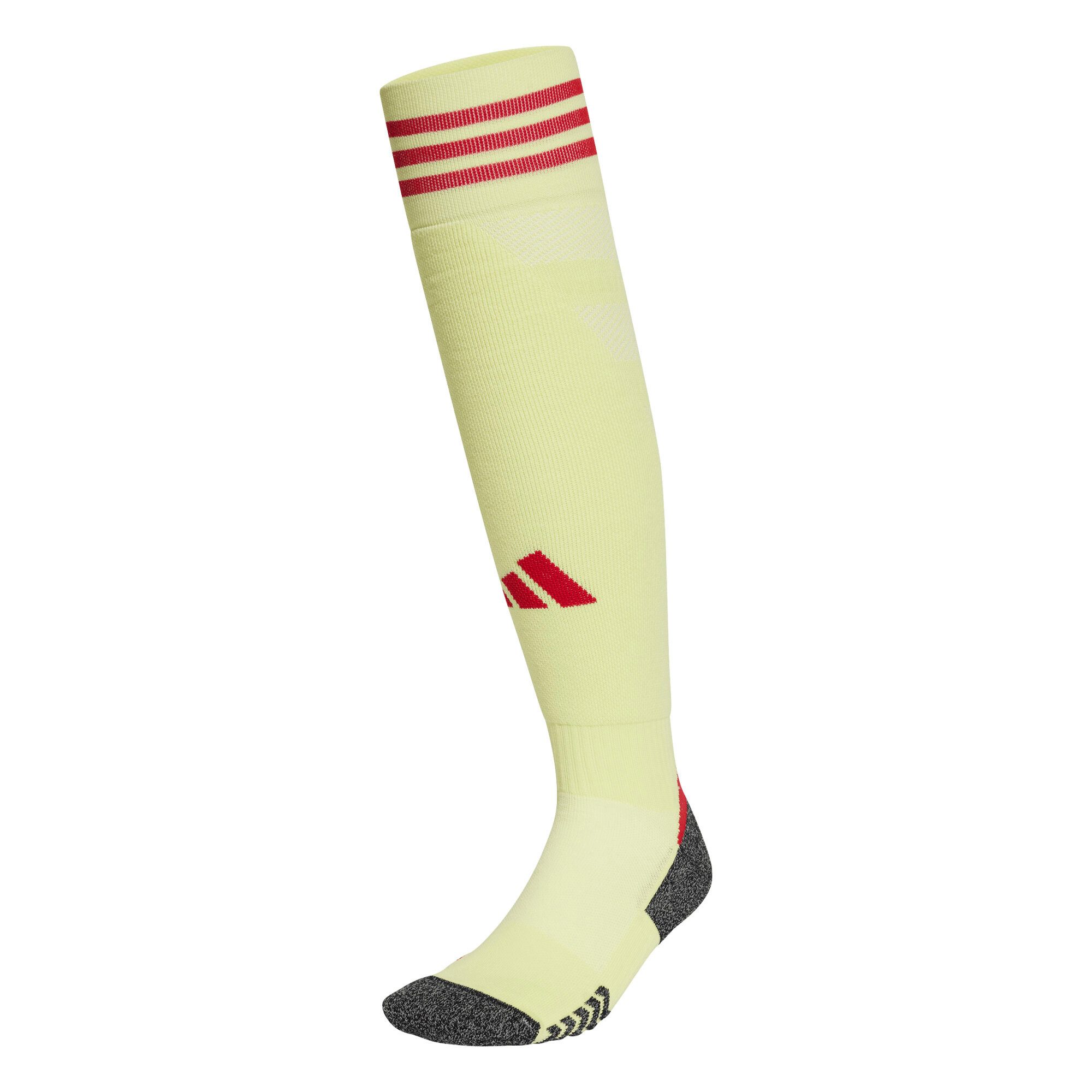 adidas Performance Fußballstutzen adidas Stutzen ADI25 günstig online kaufen