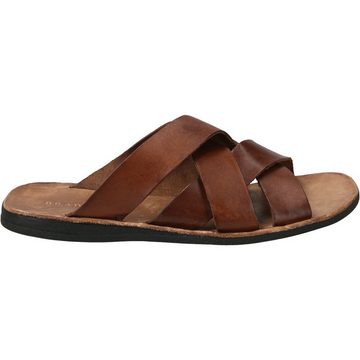 Brador 46-620 Sandale