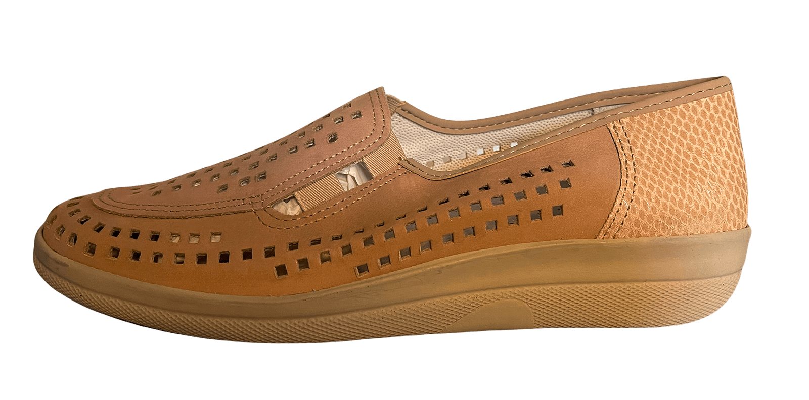 Comfortabel Slipper günstig online kaufen