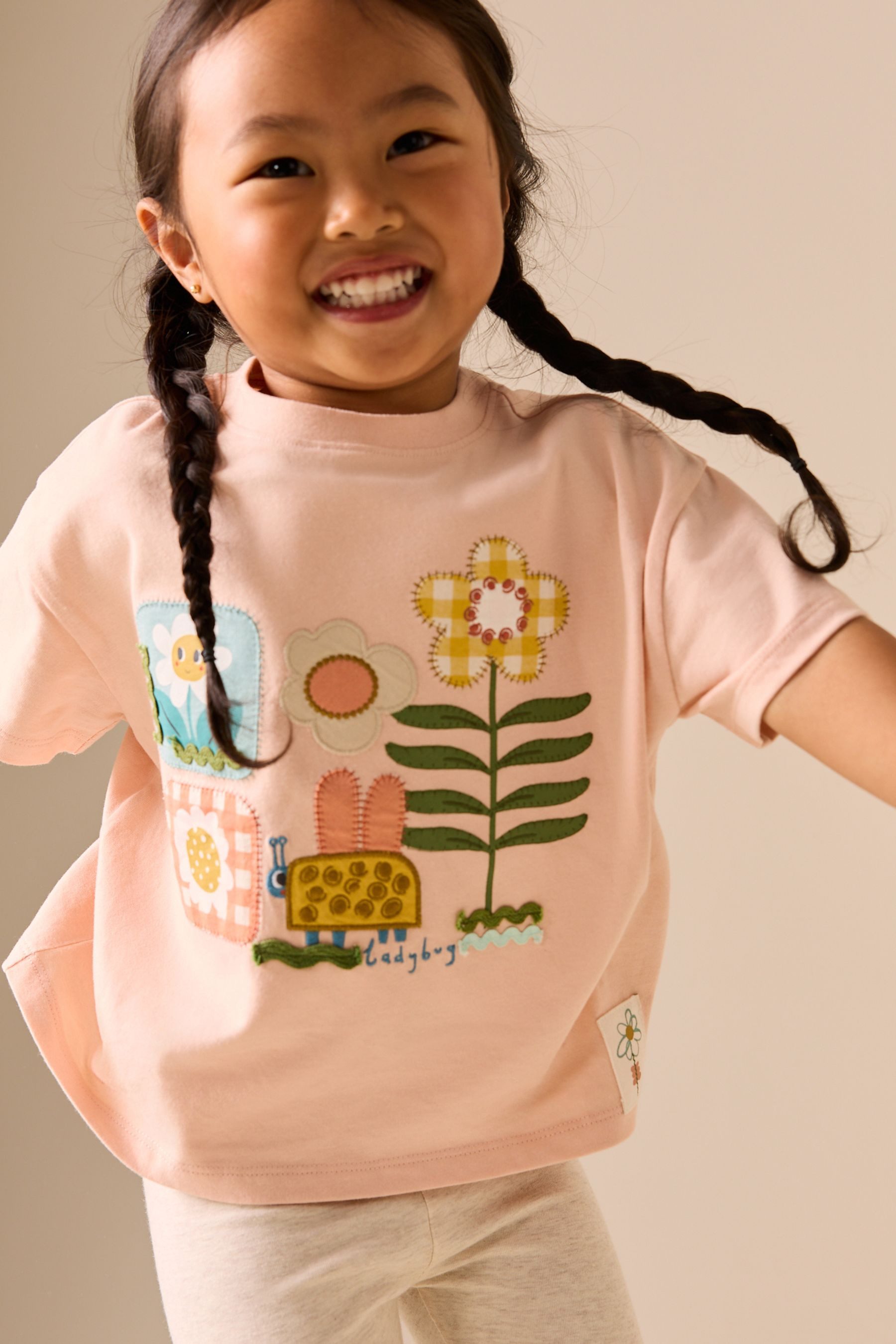 T-Shirt T-Shirt