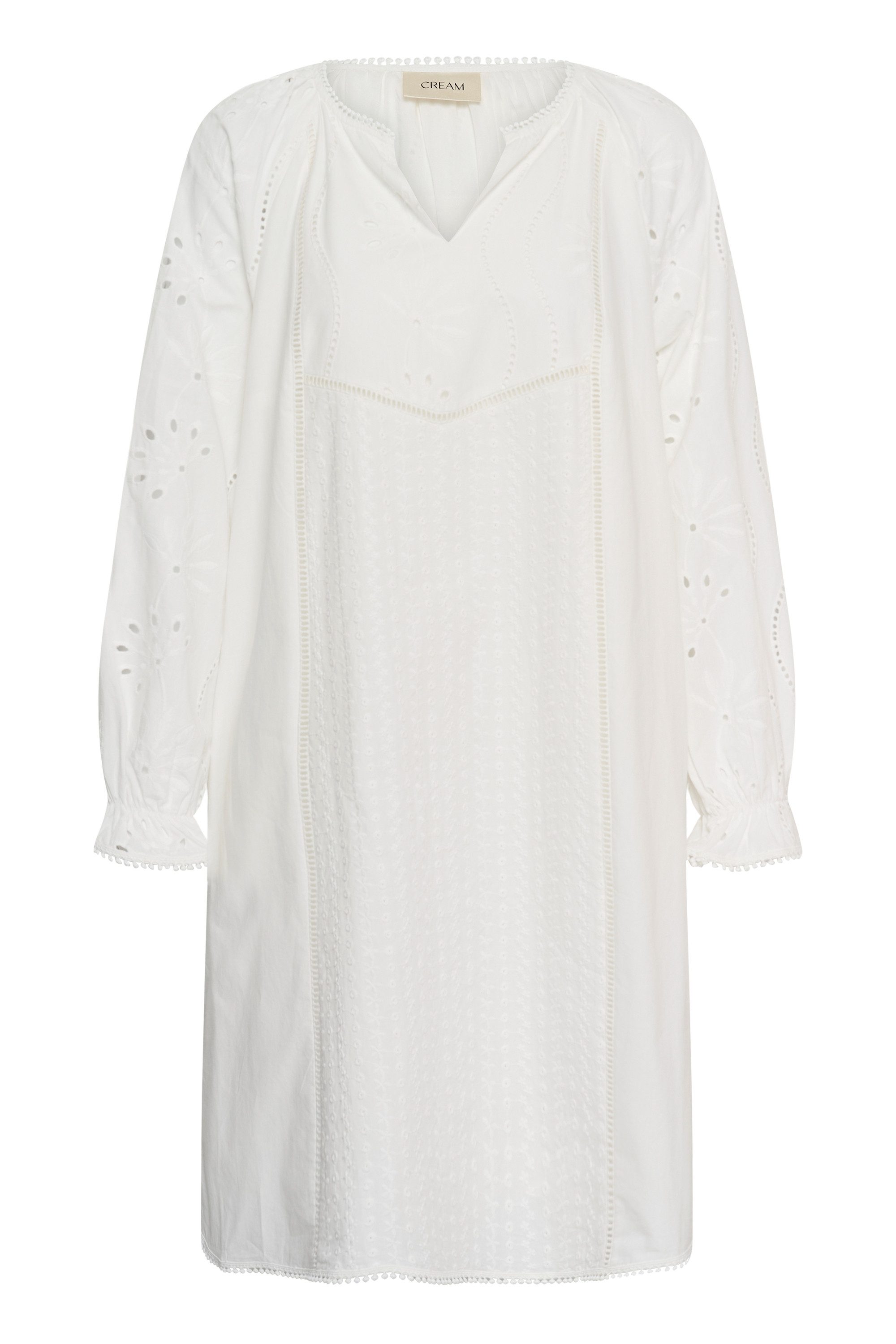 Blusenkleid Kleid CRSigne