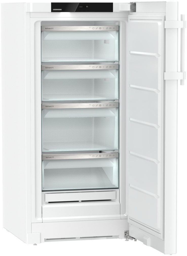 Liebherr Kühlschrank Prime RBa30 425i_091624051, 125,5 cm hoch, 59,7 cm breit
