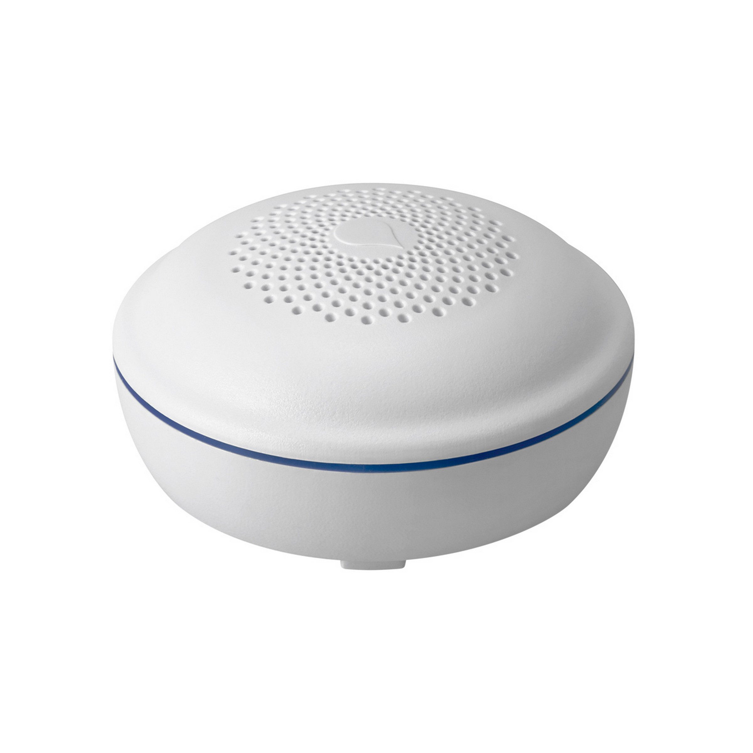 Thumbnail - Indexa Wassersensor WA360F Funkvernetzbarer Wassermelder