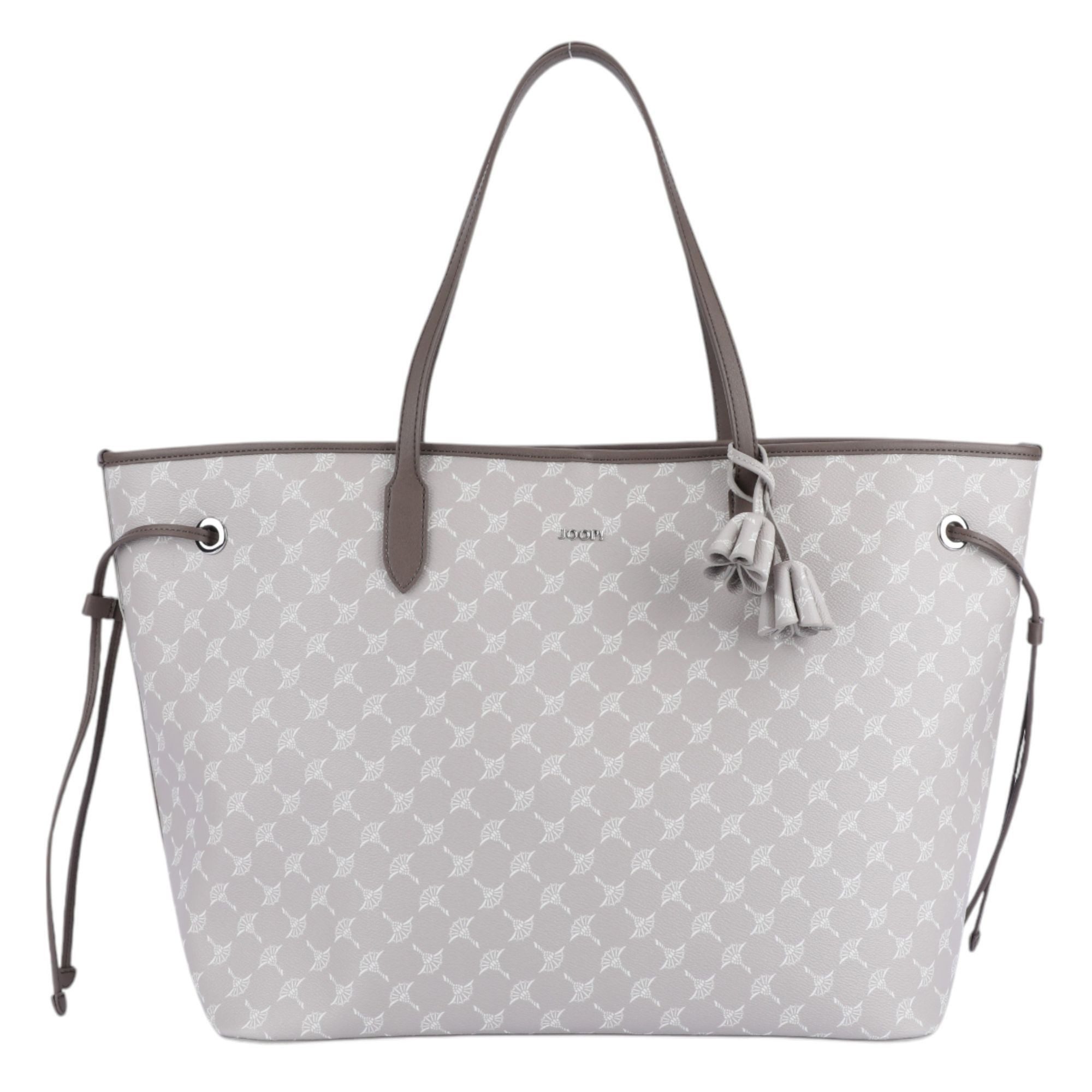 Shopper Cortina 1.0
