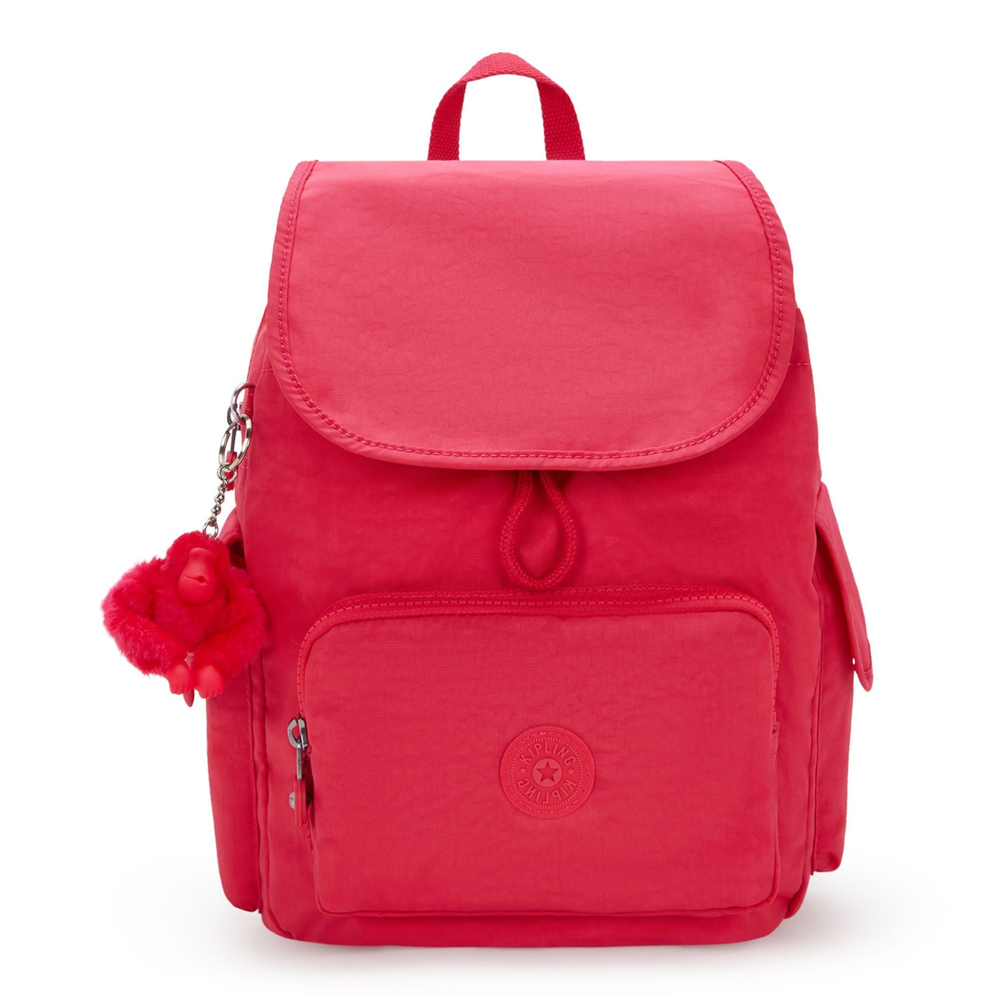 Cityrucksack Basic