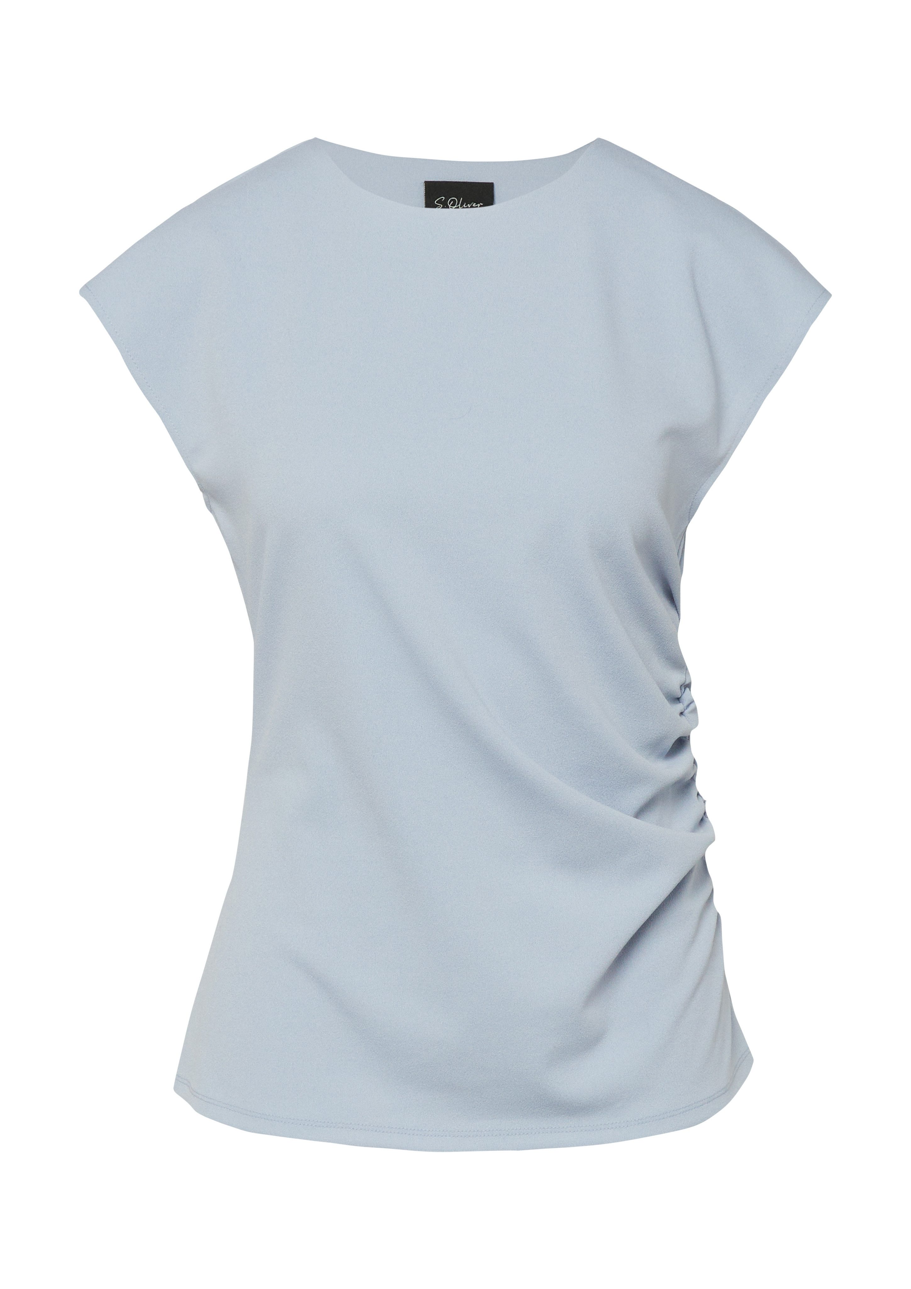 s.Oliver BLACK LABEL T-Shirt