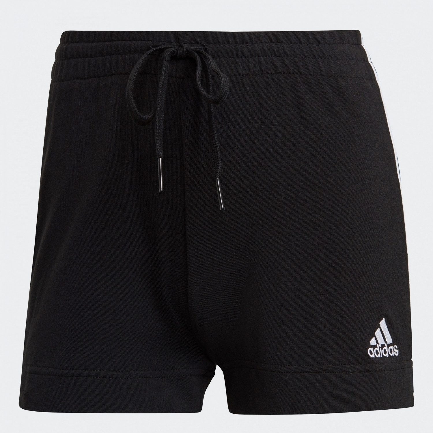 adidas Sportswear Trainingsshorts ESSENTIALS SLIM SHORTS günstig online kaufen