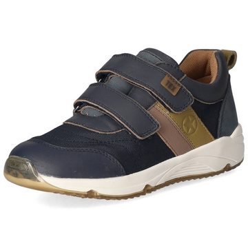 Bisgaard Low Sneaker MATTI Sneaker