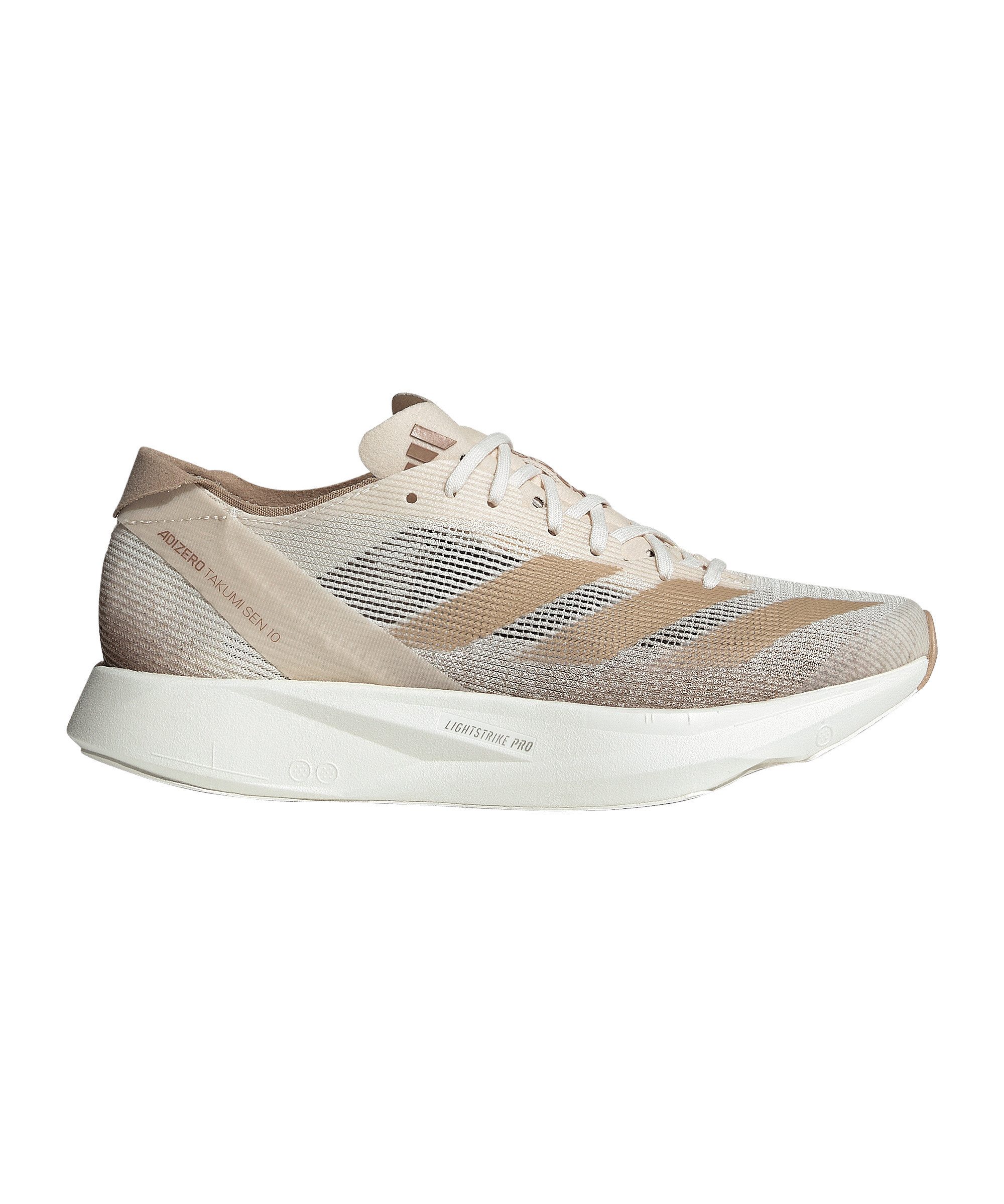 adidas Performance Laufschuh