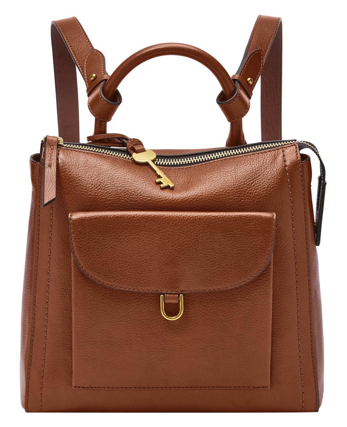 Fossil Rucksack Parker