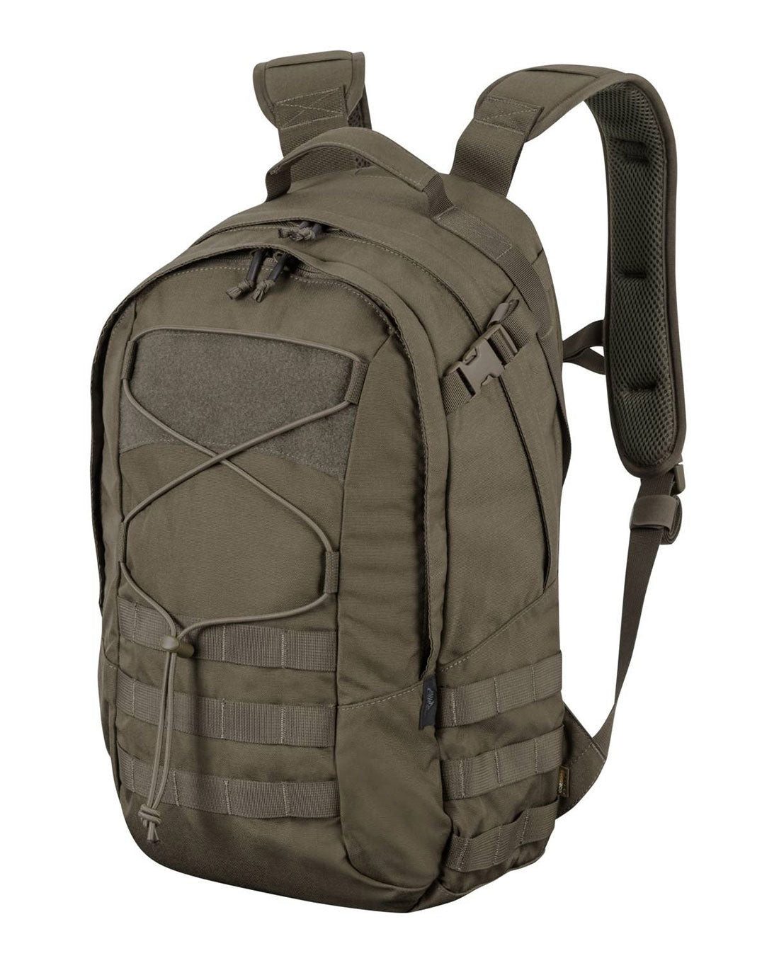 Daypack EDC Backpack - Cordura - RAL 7013