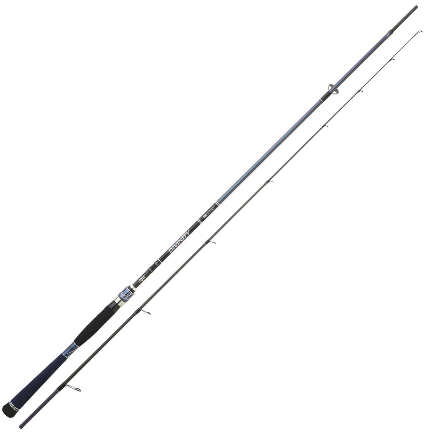 2,15m 15-60g