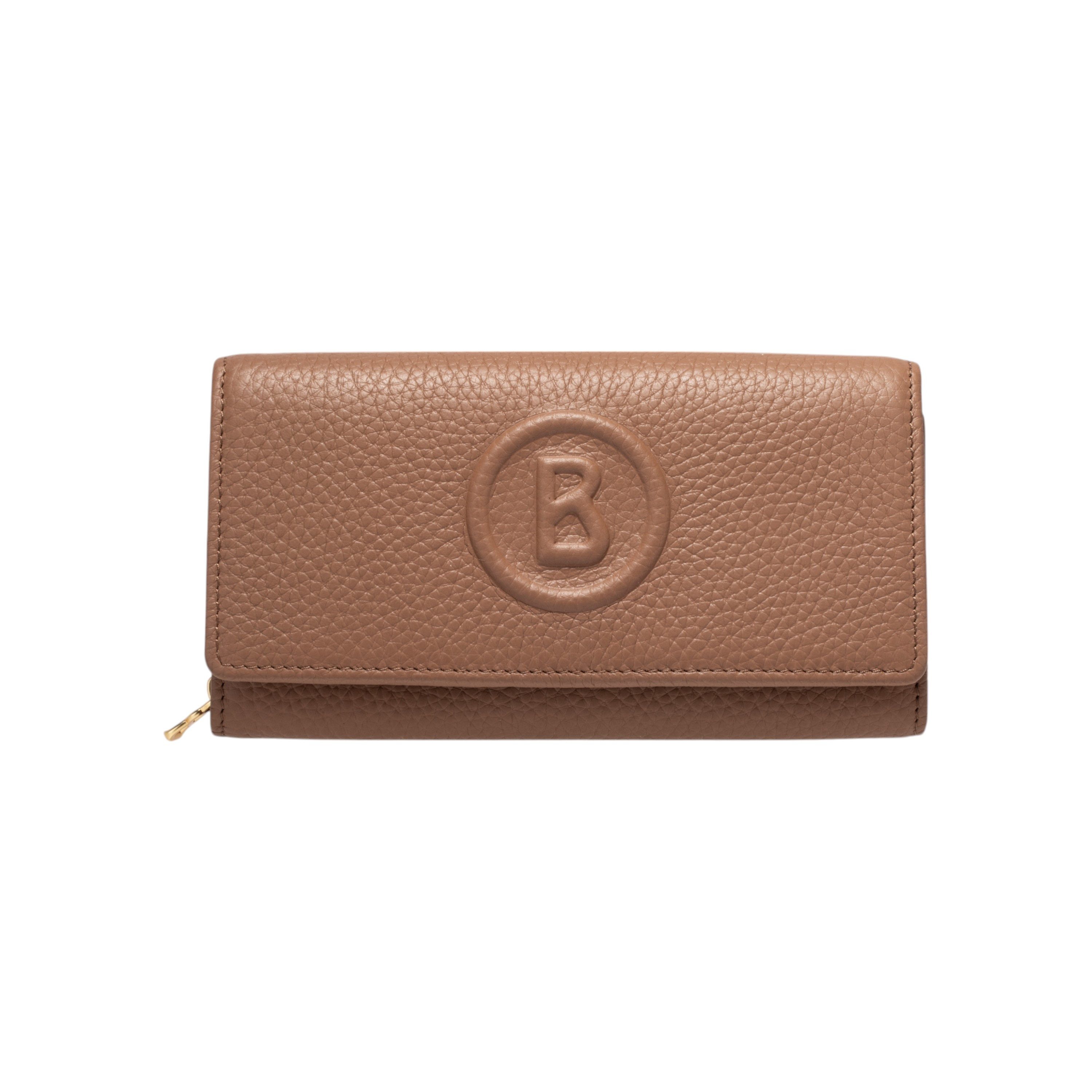 BOGNER Geldbörse Bogner - Damen Geldbörse günstig online kaufen