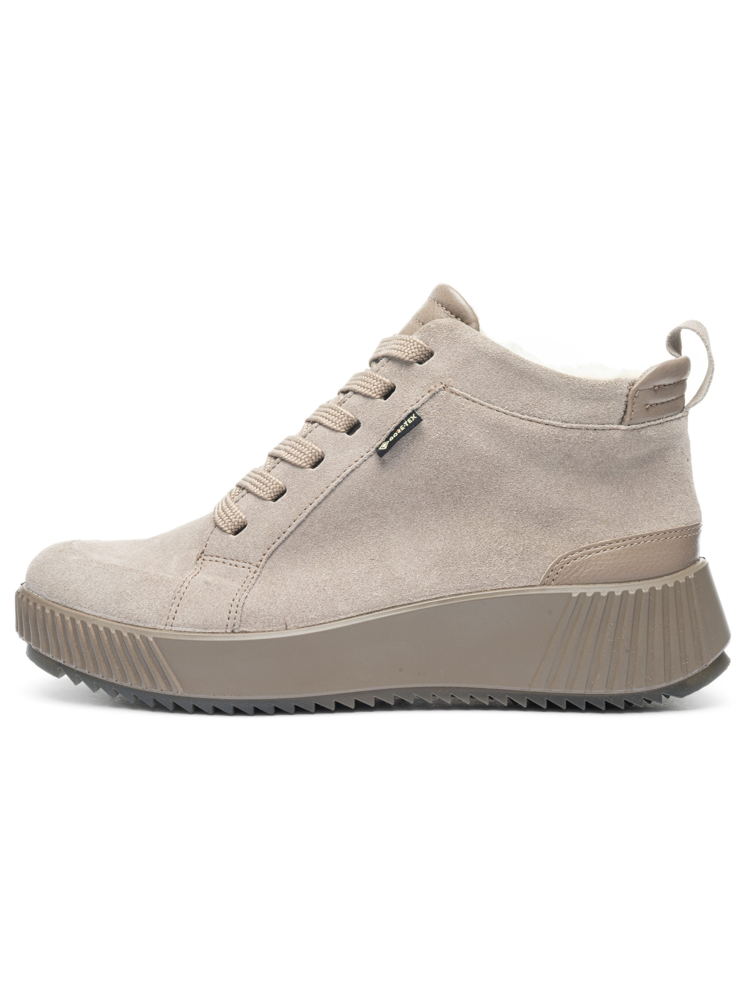 Ara Damen Stiefelette Davos Stiefelette