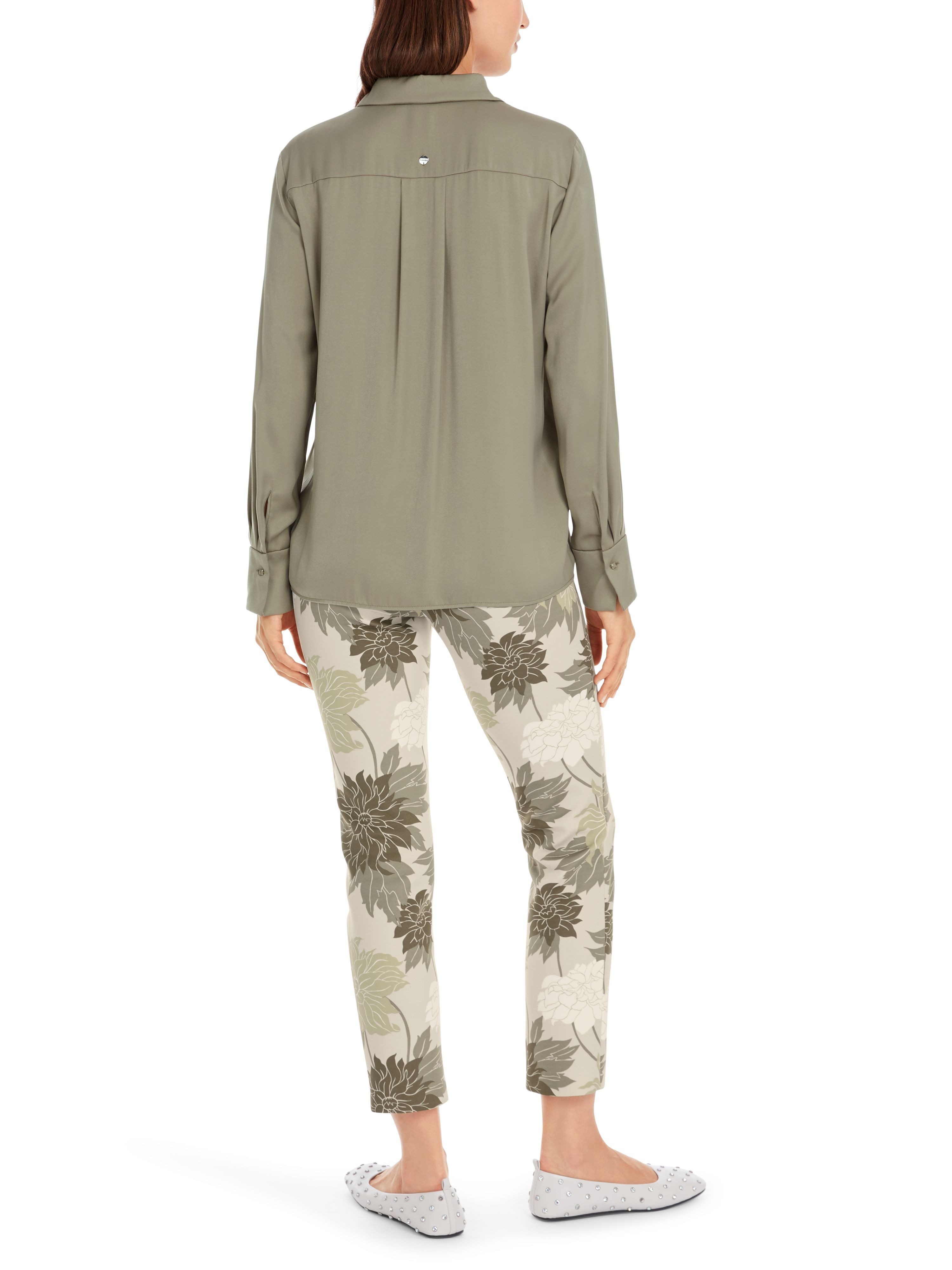 Marc Cain T-Shirt