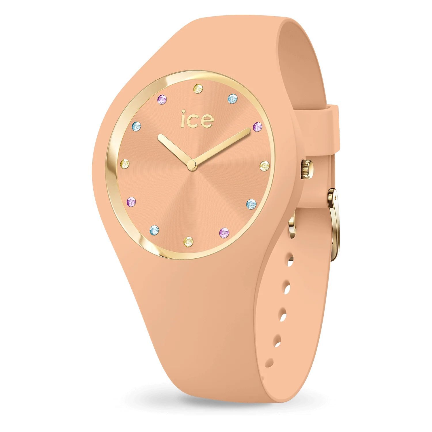 ice-watch Quarzuhr ICE Cosmos