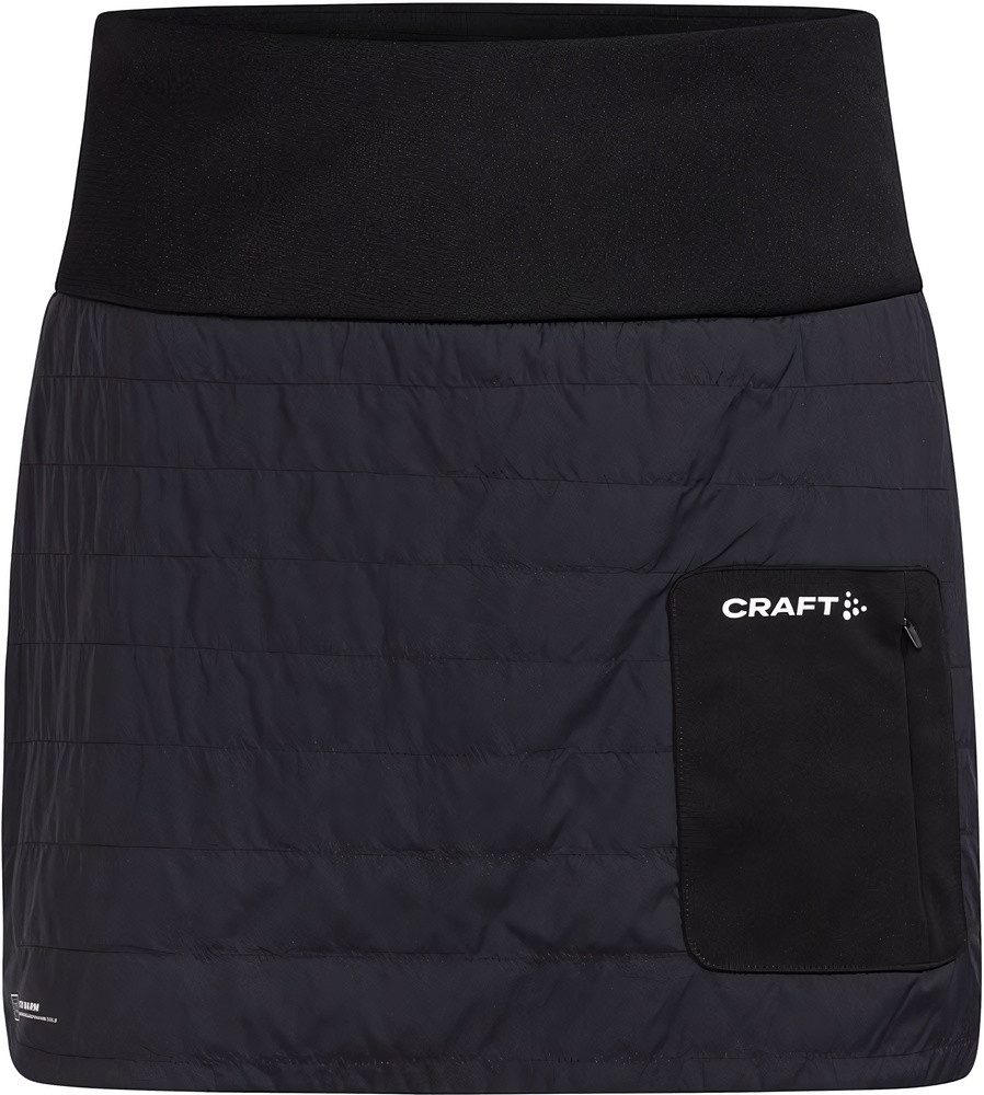 Craft Sweatrock Core Nordic Ski Club Skirt W günstig online kaufen
