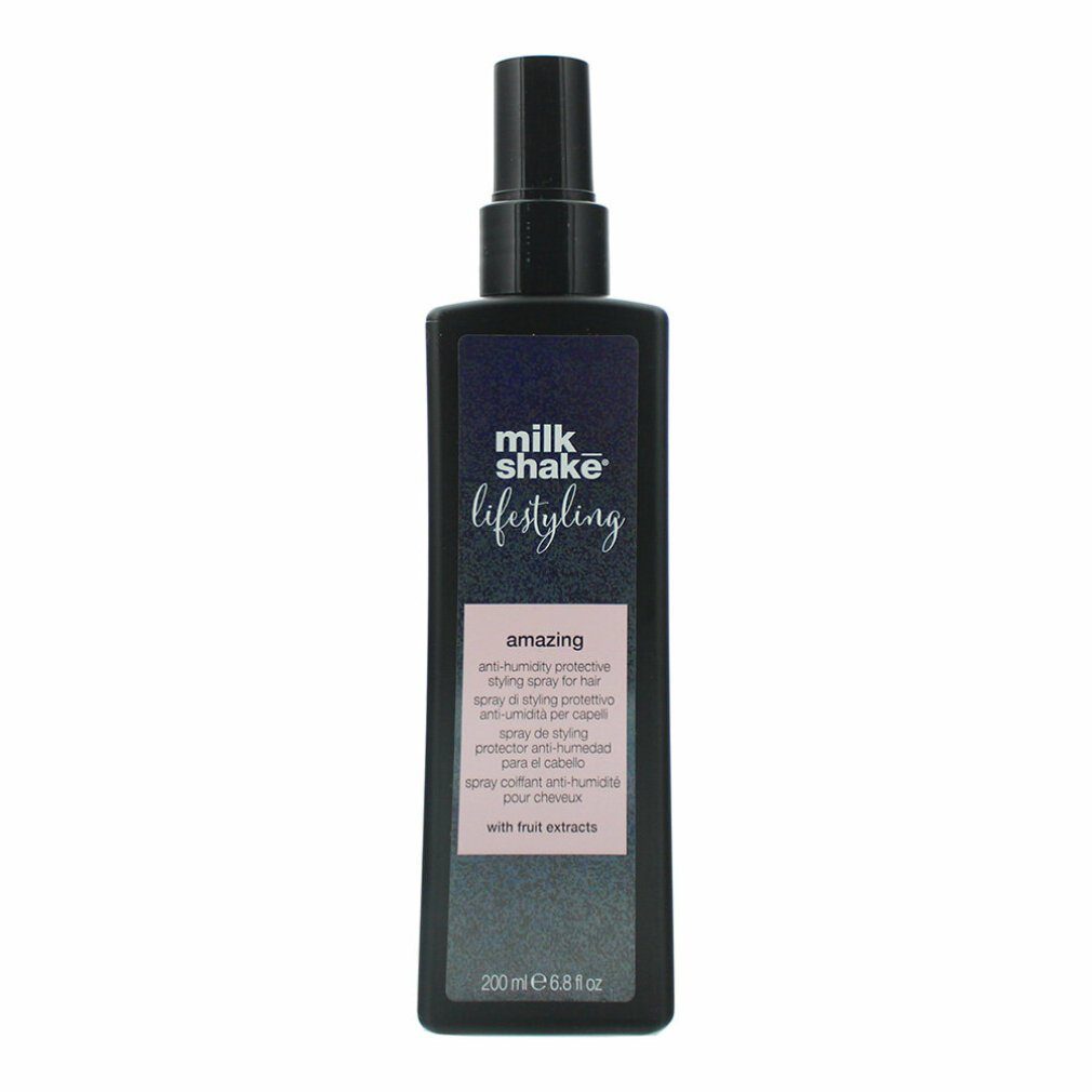 Milk Shake Haarspray Milk_Shake Lifestyling Amazing Anti-Humidity Hair Spray