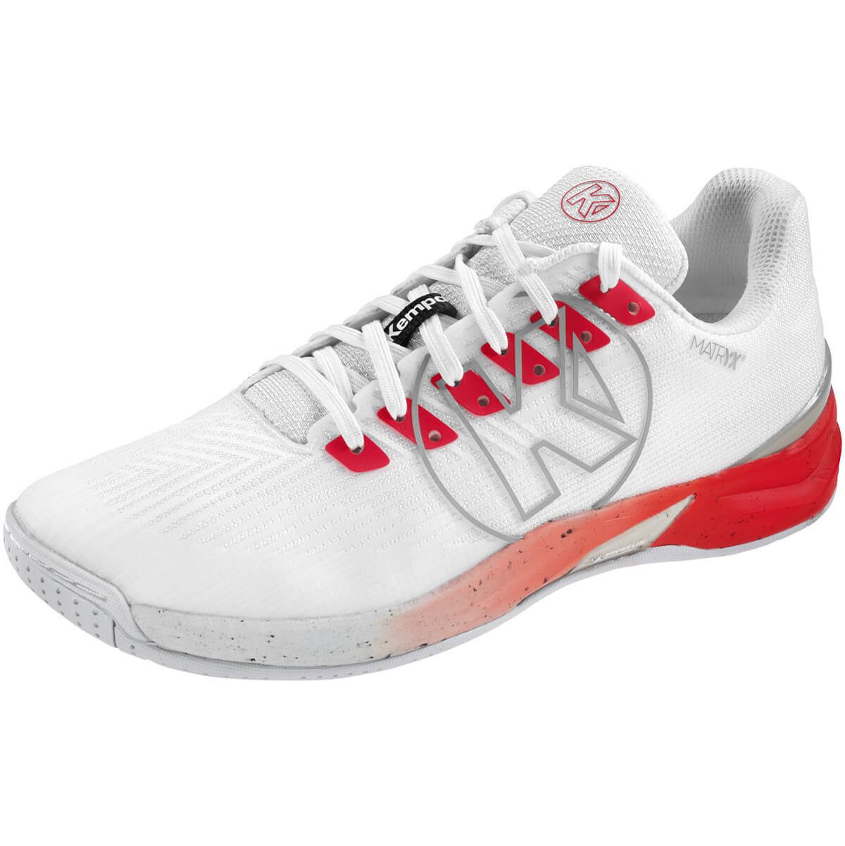 Kempa Handballschuhe Attack Pro 2.0 Women Handballschuh